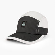 GoCap CS Classic CPlus Box Hat