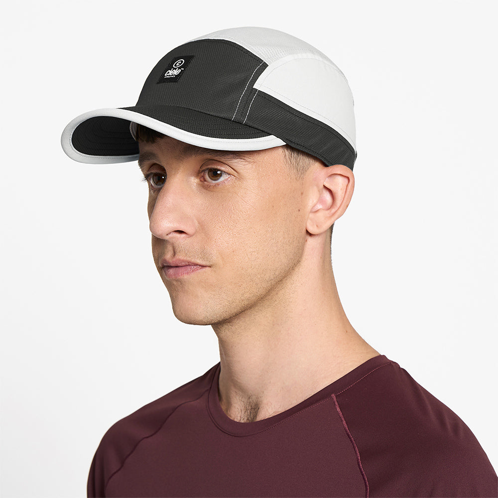 GoCap CS Classic CPlus Box Hat