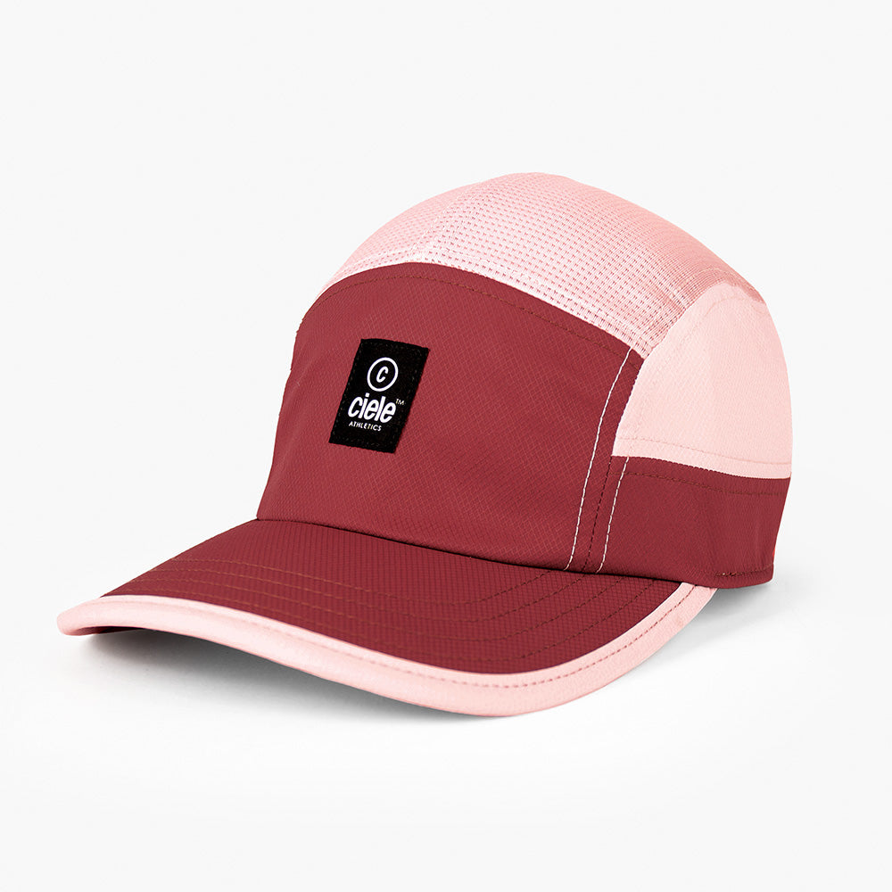 GoCap CS Classic CPlus Box Hat