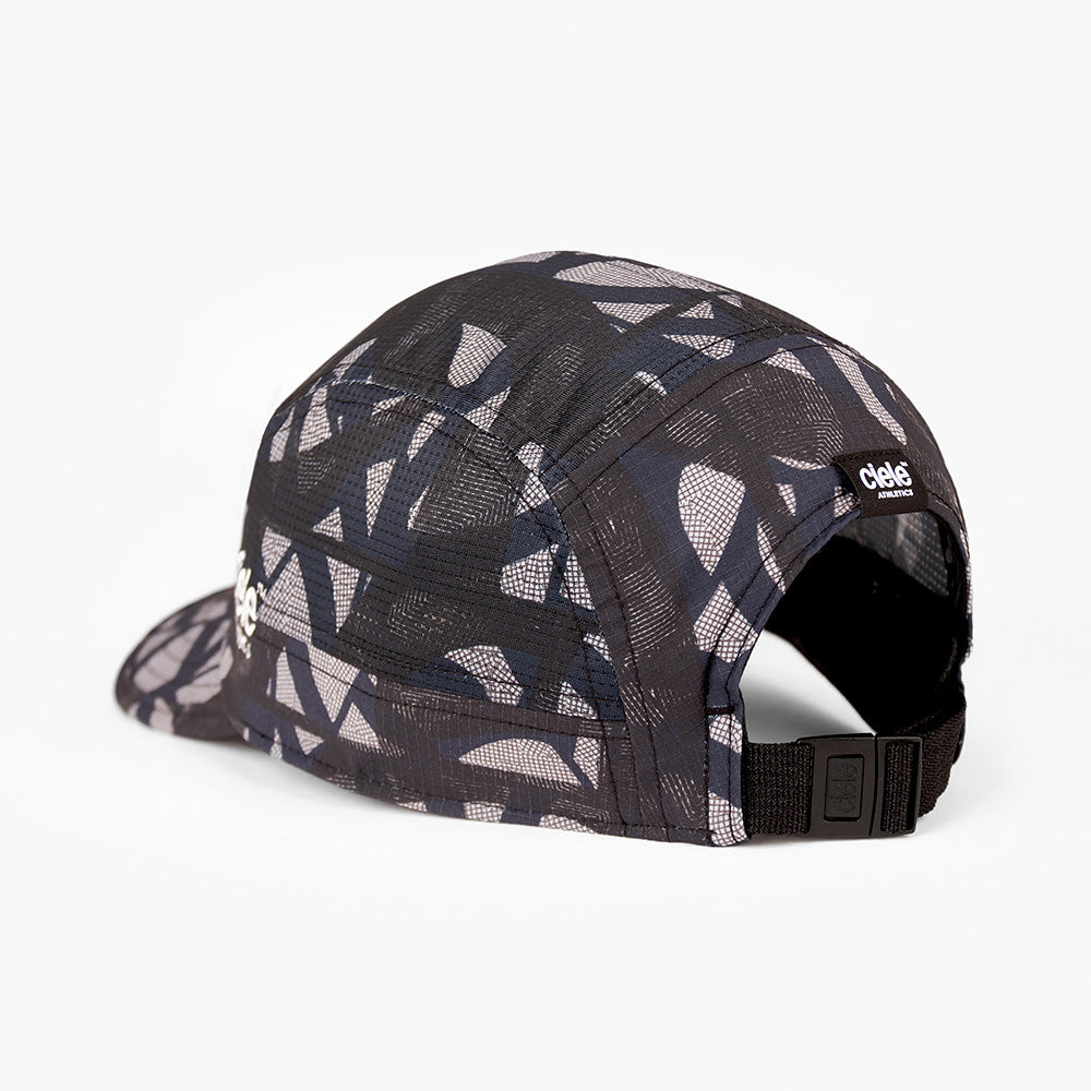GOCap SC All Over Loopy Tile Cap