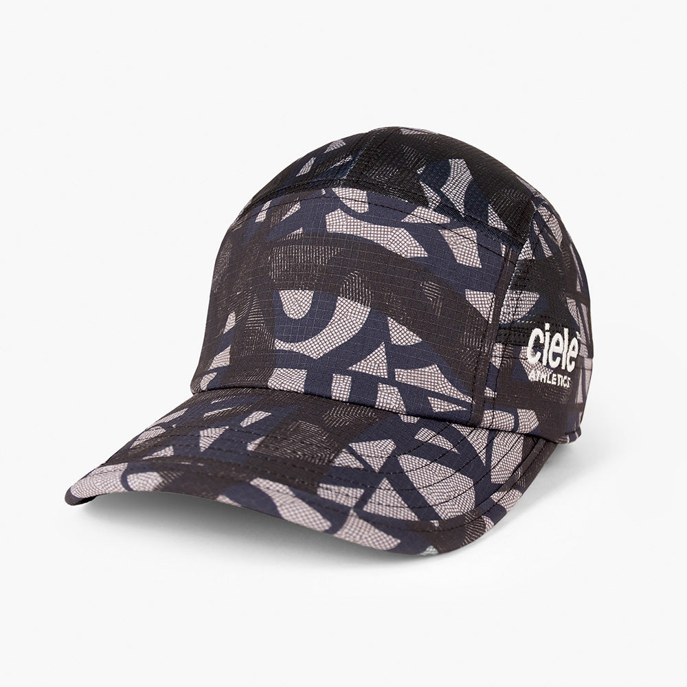 U-2-CA-0066-LMGR003_GOCapSC-Field-LoopyMU-LoopyMU-Lightgrey_D1_2025_FRNTL.jpg