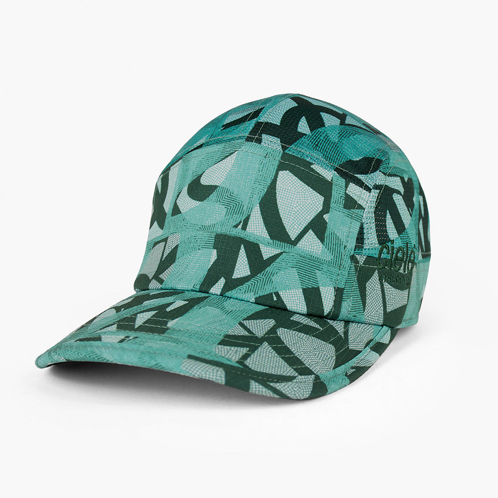 GOCap SC All Over Loopy Tile Cap