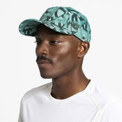 GOCap SC All Over Loopy Tile Cap