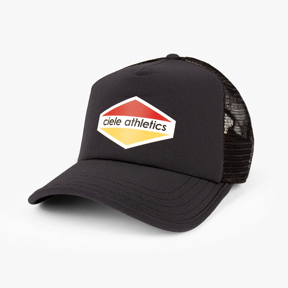 TRLCap SC Field Up Down Hat
