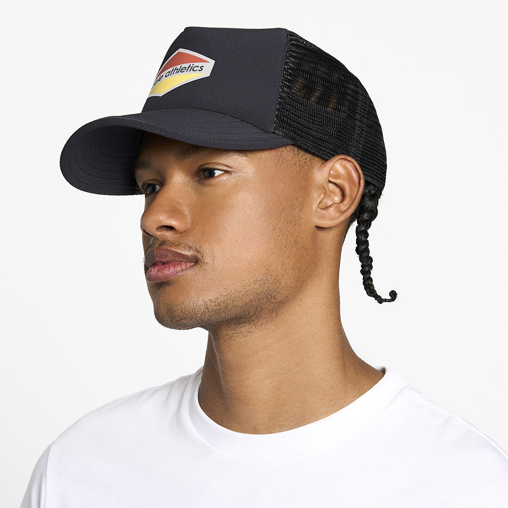 TRLCap SC Field Up Down Hat
