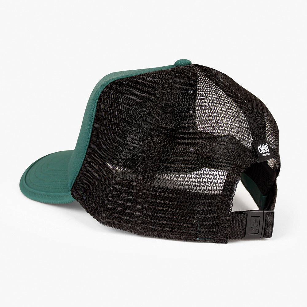 TRLCap SC Field Up Down Hat