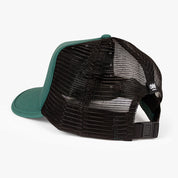 TRLCap SC Field Up Down Hat