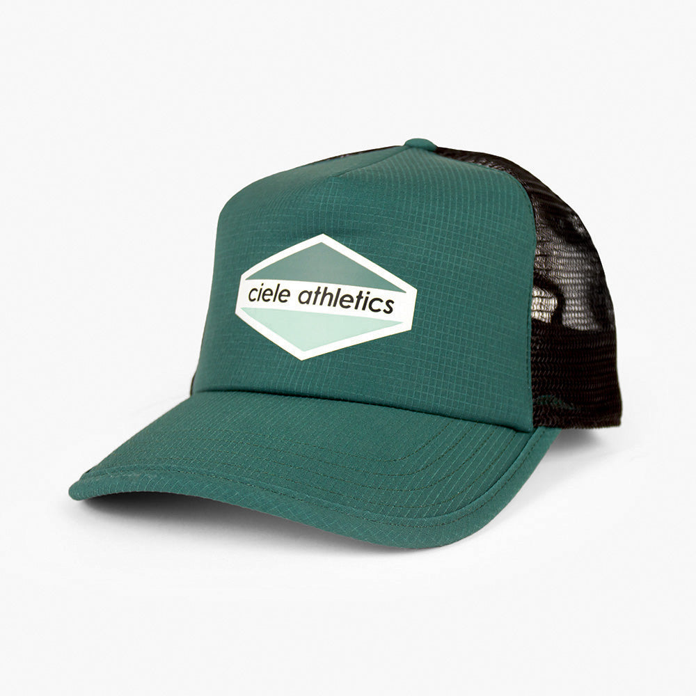 TRLCap SC Field Up Down Hat