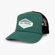 TRLCap SC Field Up Down Hat