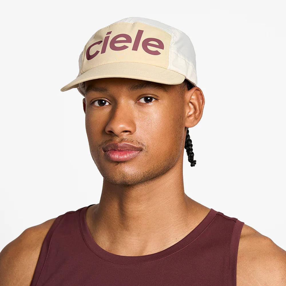 GOCap Comp Century Hat