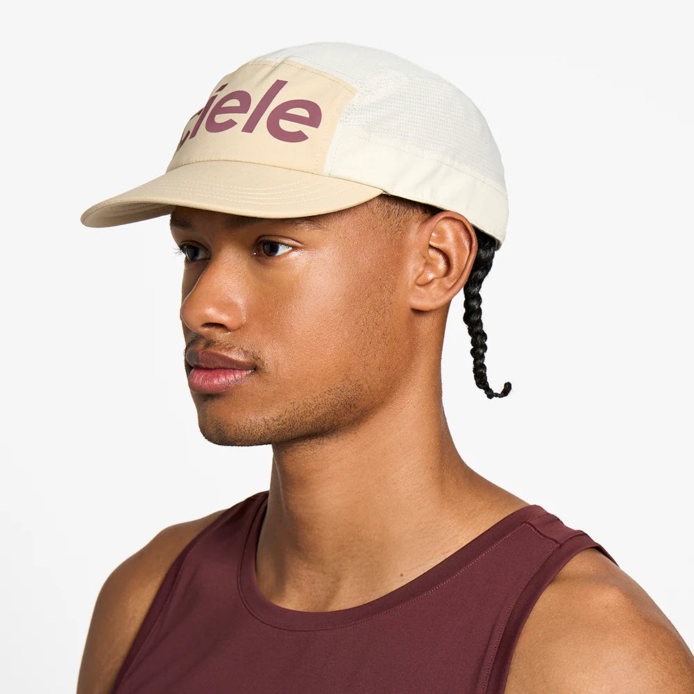 GOCap Comp Century Hat