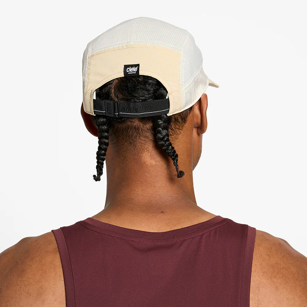 GOCap Comp Century Hat