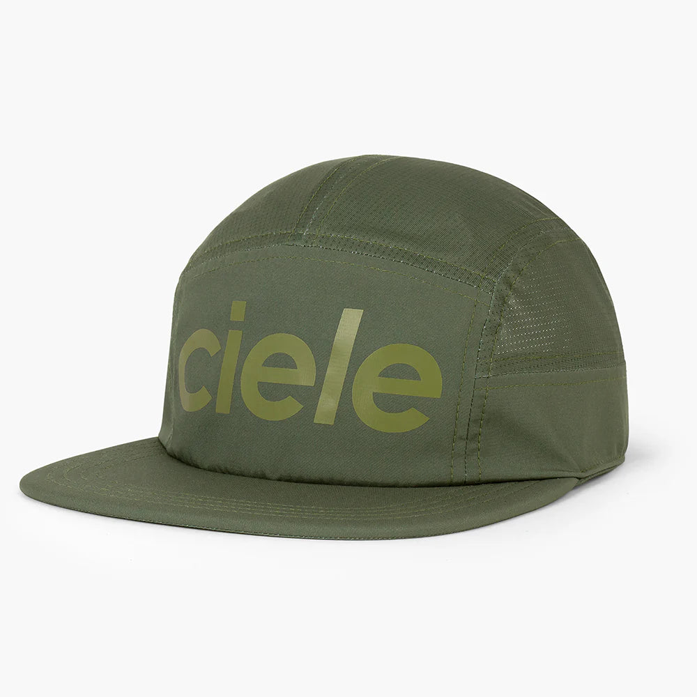GOCap Comp Century Hat