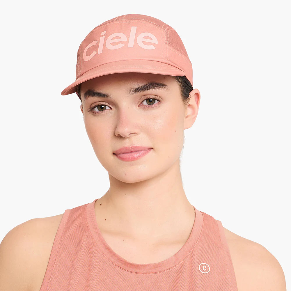GOCap Comp Century Hat