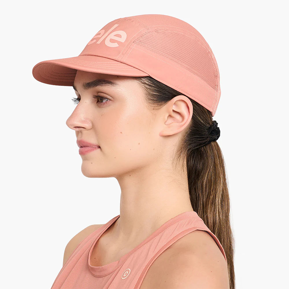 GOCap Comp Century Hat