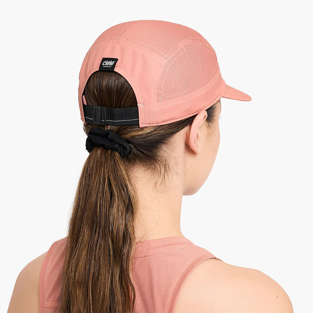 GOCap Comp Century Hat