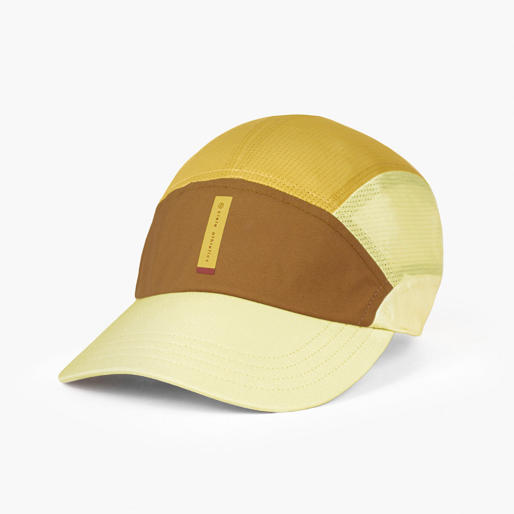 FSTCap SC Comp Iconic VC Hat