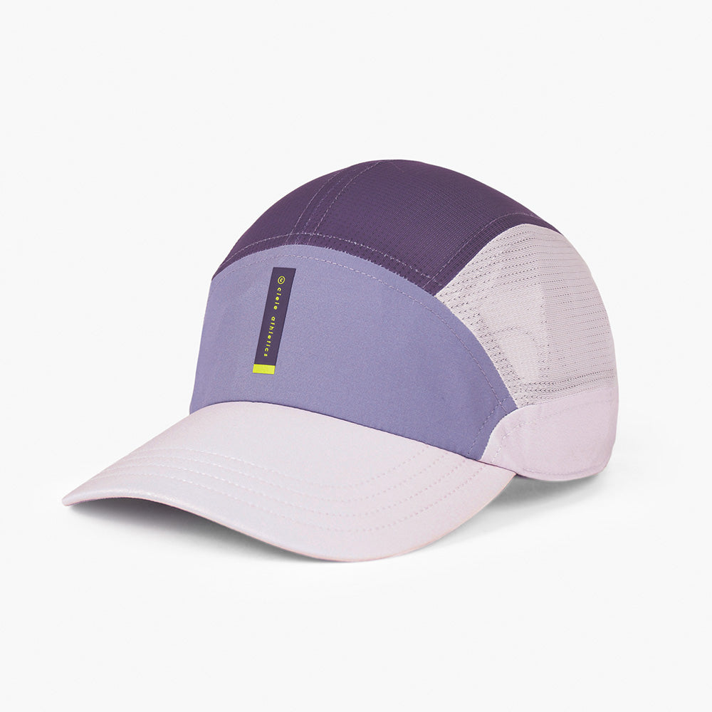 FSTCap SC Comp Iconic VC Hat