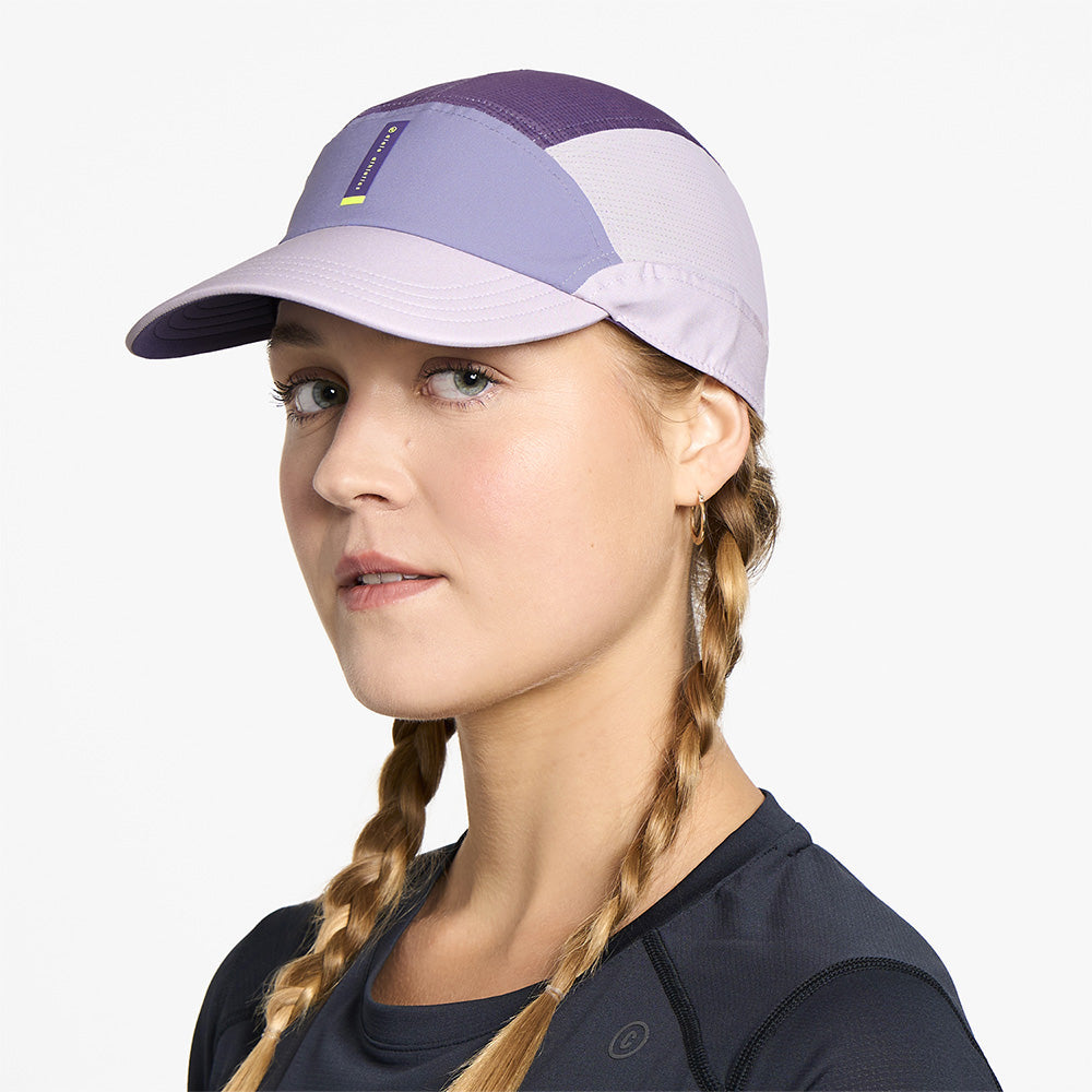 FSTCap SC Comp Iconic VC Hat