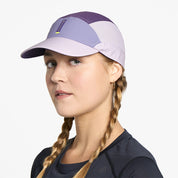 FSTCap SC Comp Iconic VC Hat