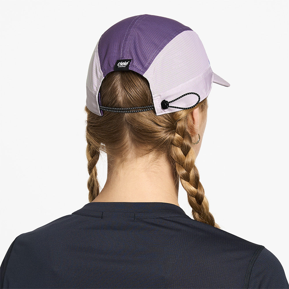 FSTCap SC Comp Iconic VC Hat