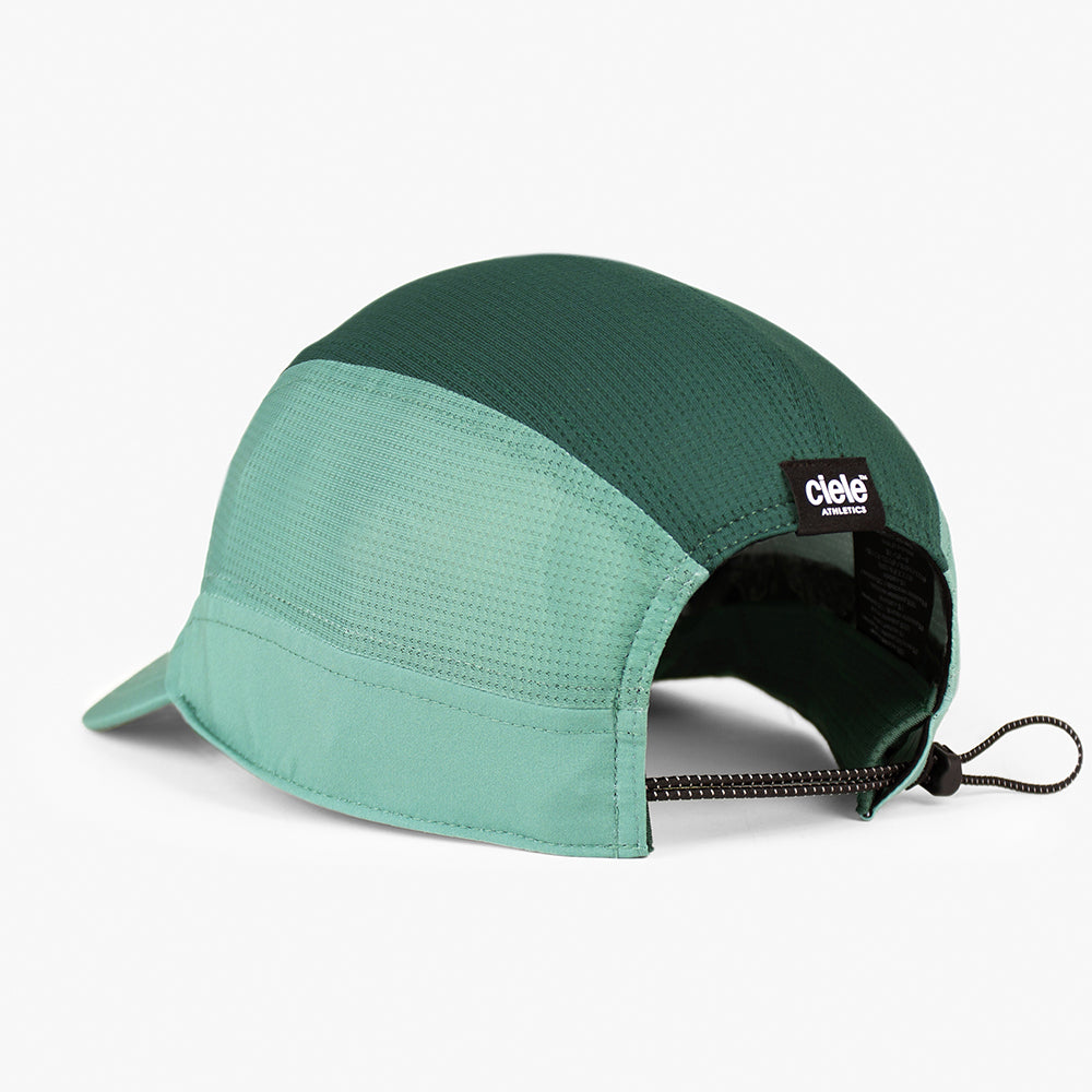 FSTCap SC Comp Iconic VC Hat