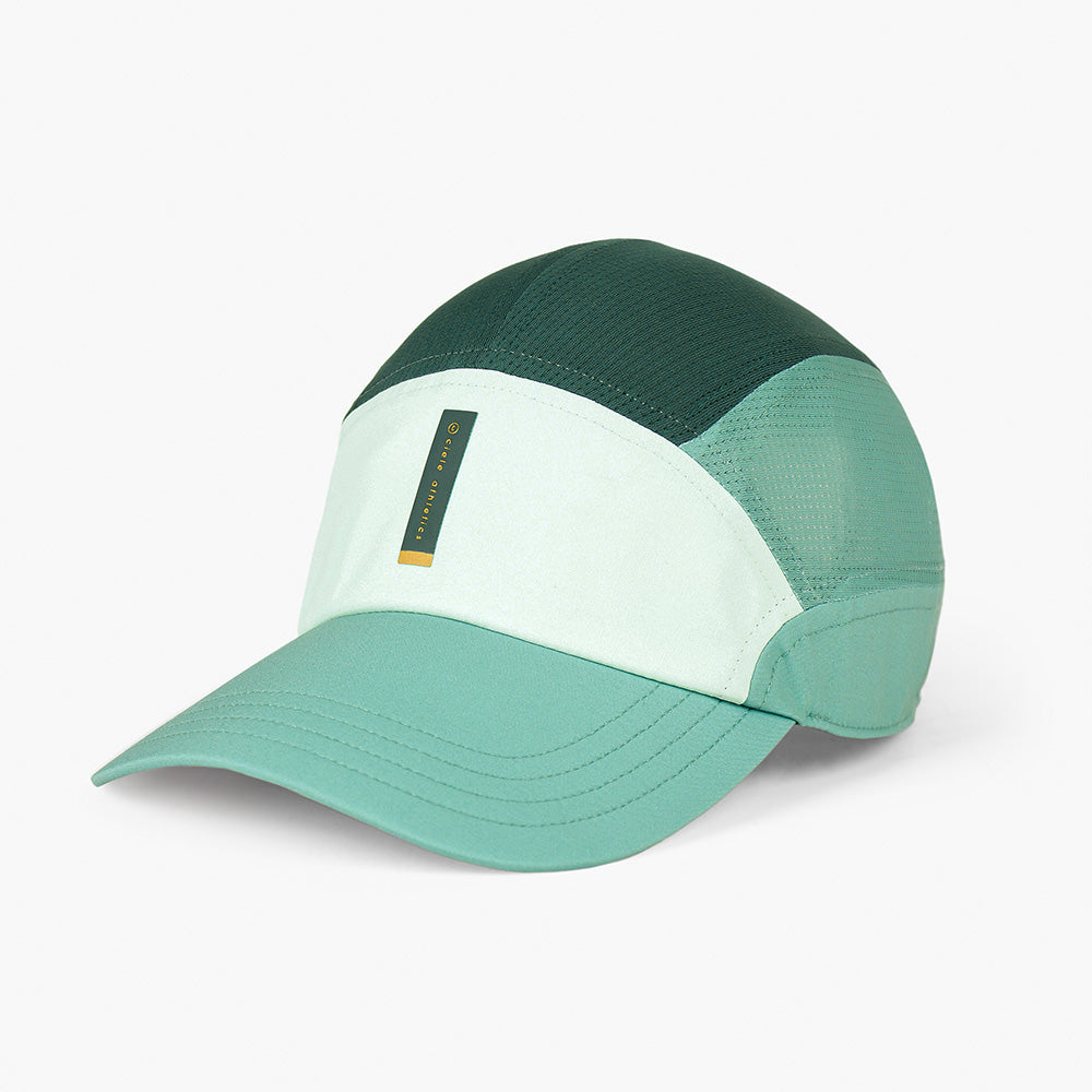 U-2-CA-0077-TU002_FSTCapSC-Comp-IconicVC-DustyTurquoise-Emerald_D1_2025_FRNTL.jpg