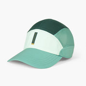FSTCap SC Comp Iconic VC Hat
