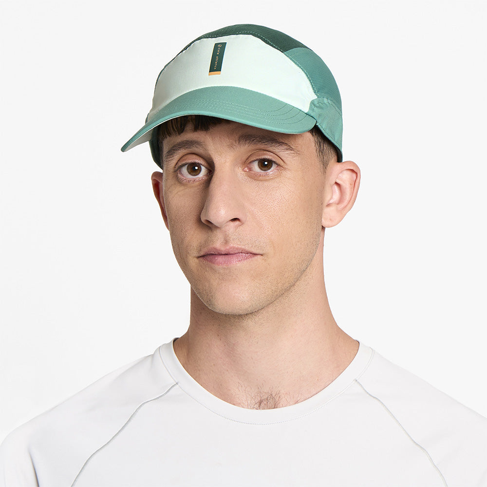 FSTCap SC Comp Iconic VC Hat
