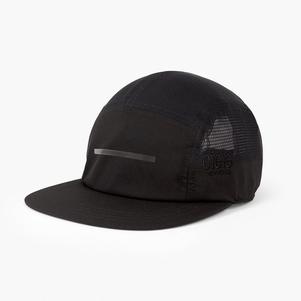 GoCap Comp Bars Hat