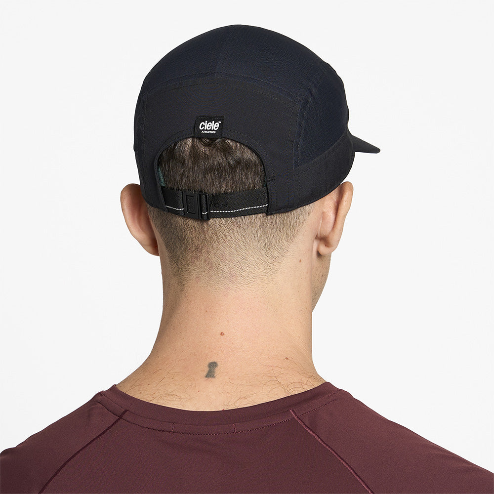 GoCap Comp Bars Hat