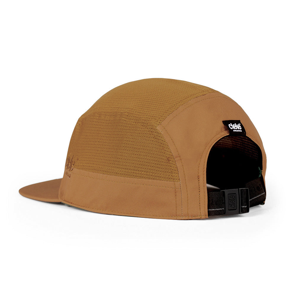 GoCap Comp Bars Hat