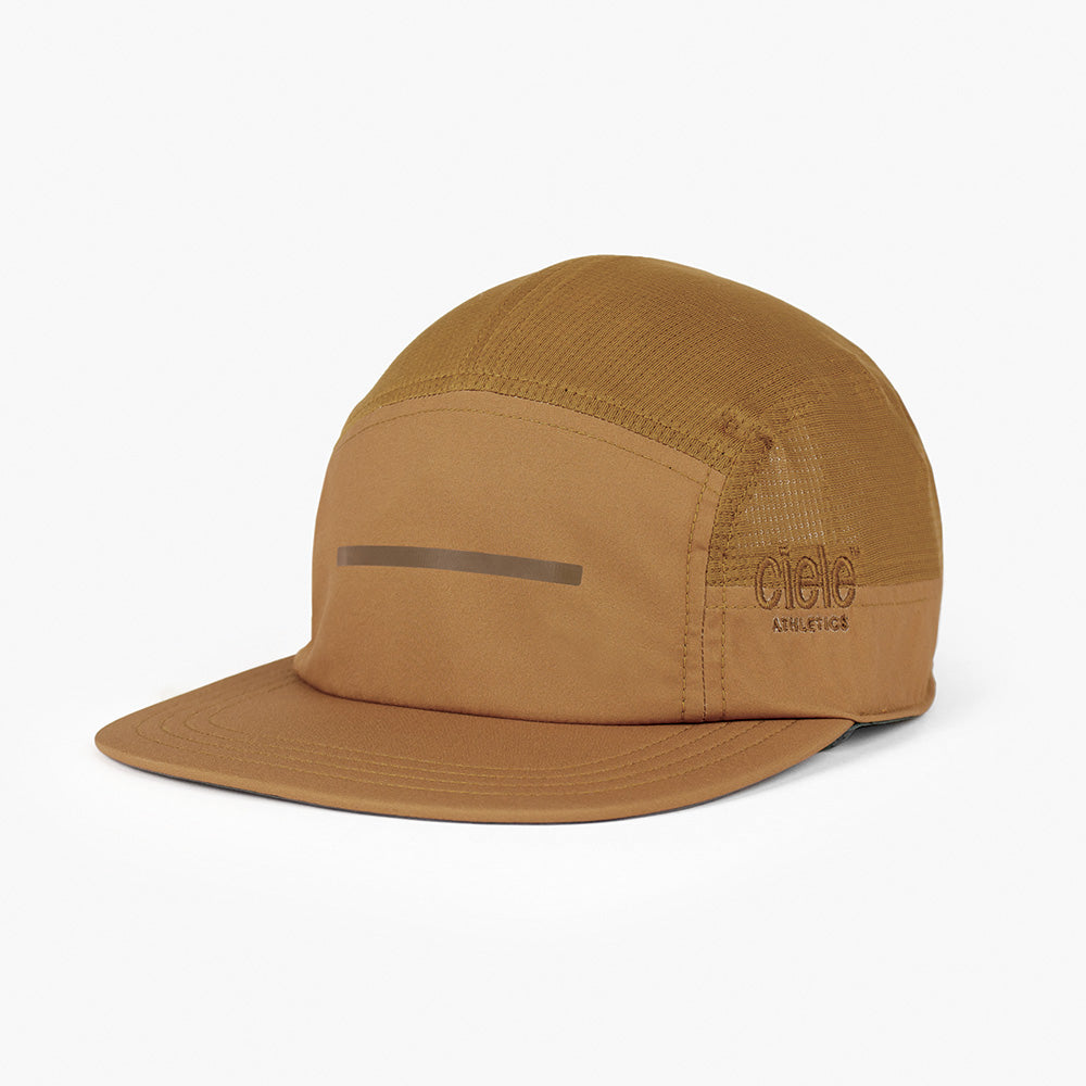 GoCap Comp Bars Hat