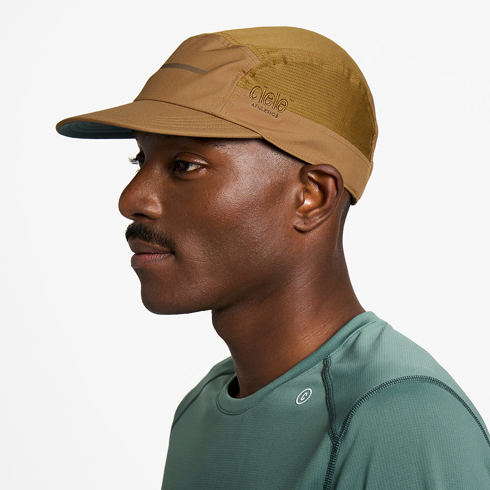 GoCap Comp Bars Hat