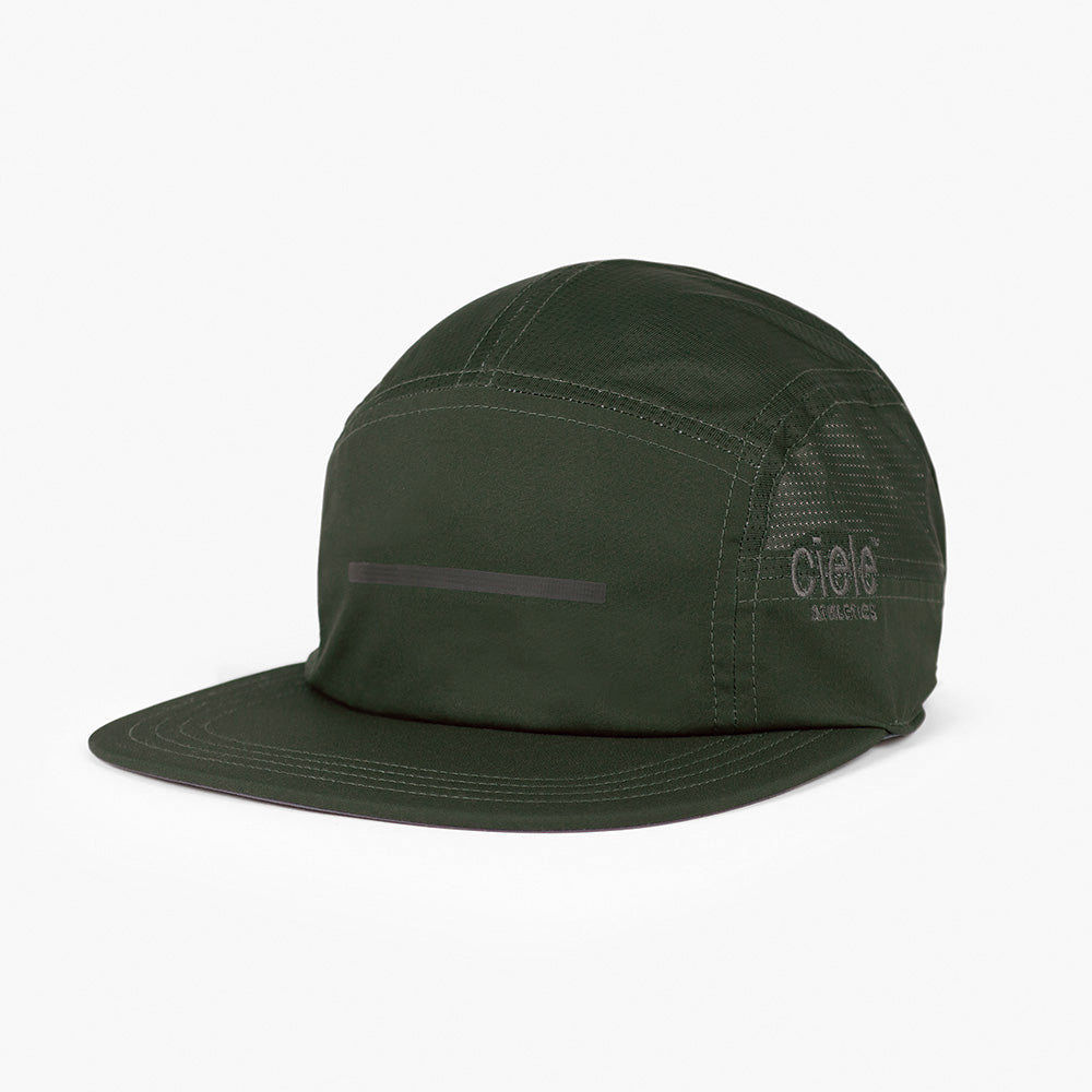 GoCap Comp Bars Hat