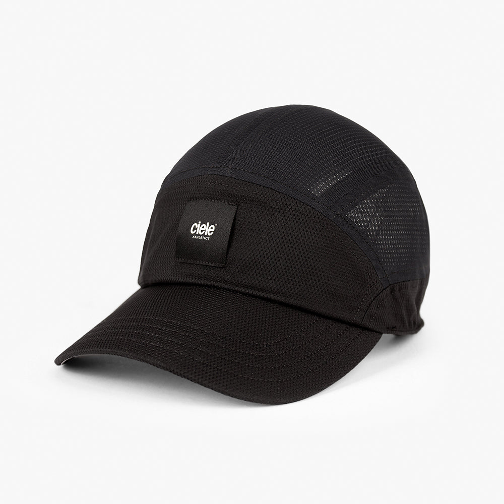 FSTCap SC EQ Frame Hat