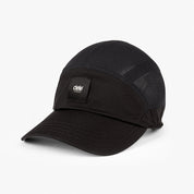 FSTCap SC EQ Frame Hat