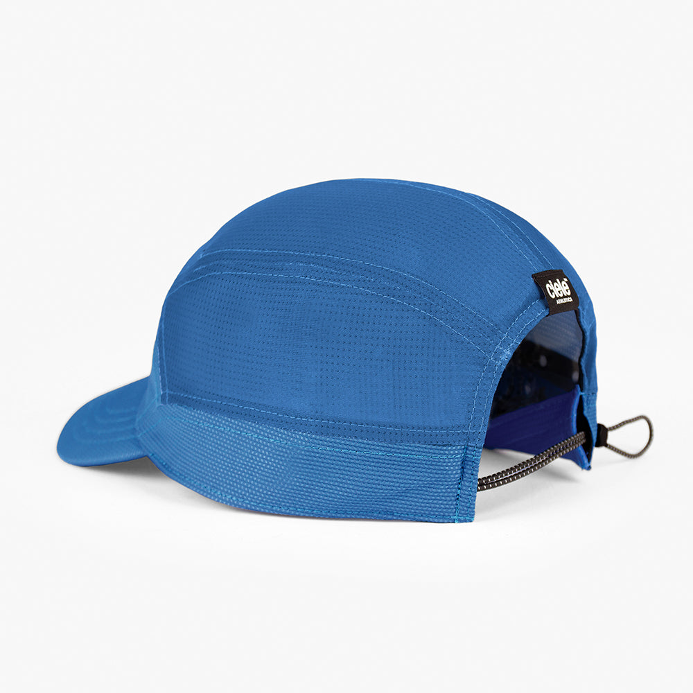 FSTCap SC EQ Frame Hat