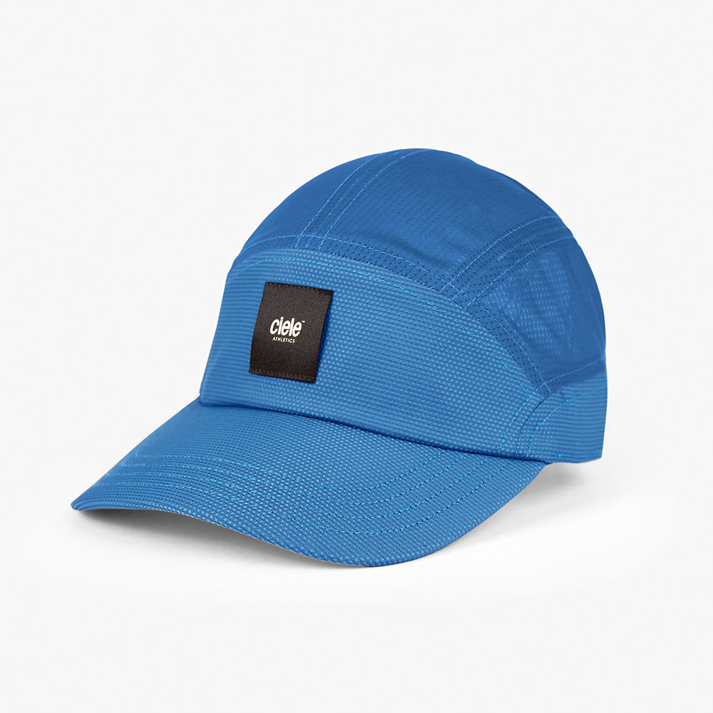 FSTCap SC EQ Frame Hat