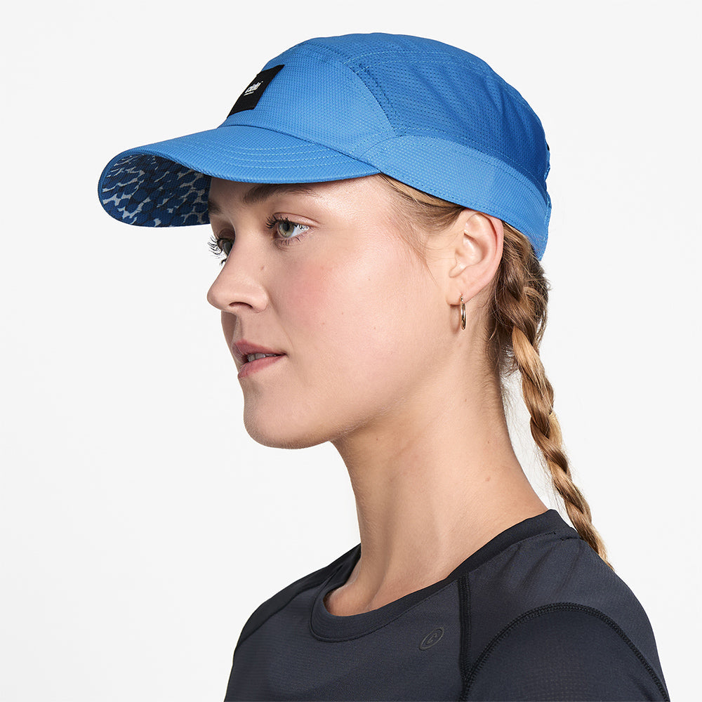 FSTCap SC EQ Frame Hat