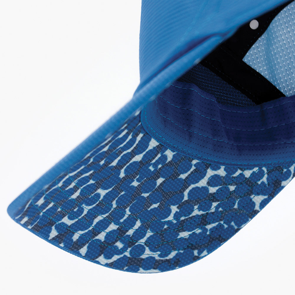 FSTCap SC EQ Frame Hat