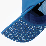 FSTCap SC EQ Frame Hat