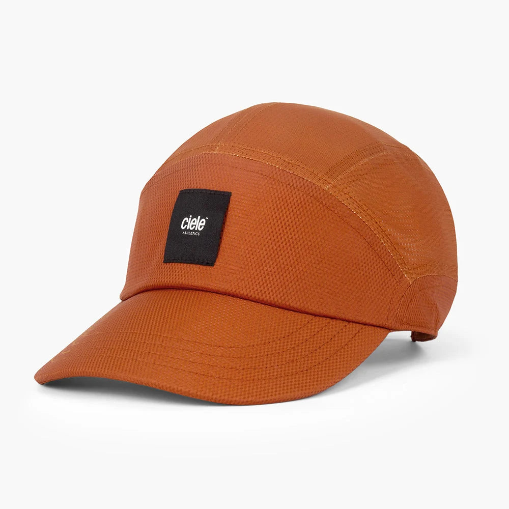 FSTCap SC EQ Frame S Cap