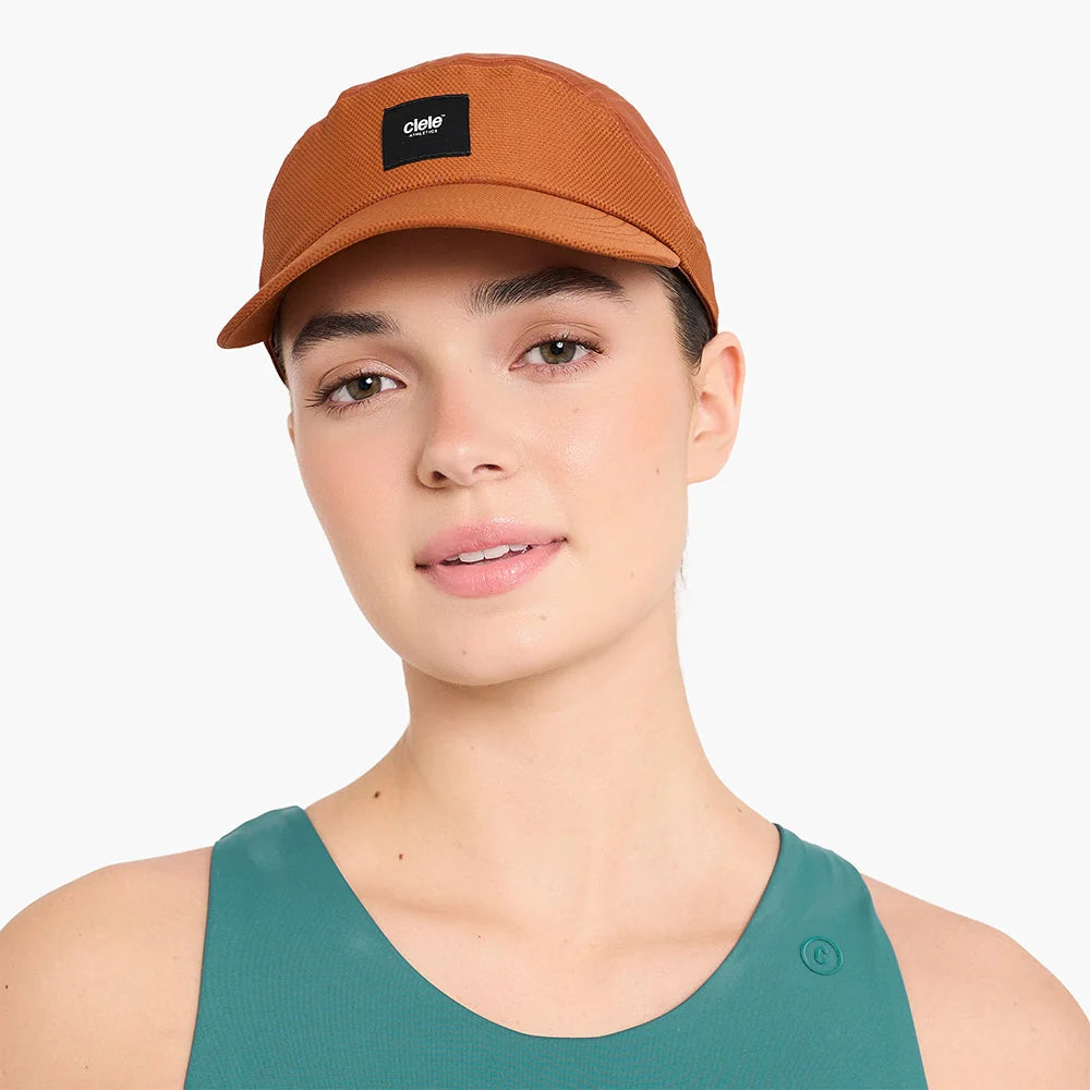 FSTCap SC EQ Frame S Cap
