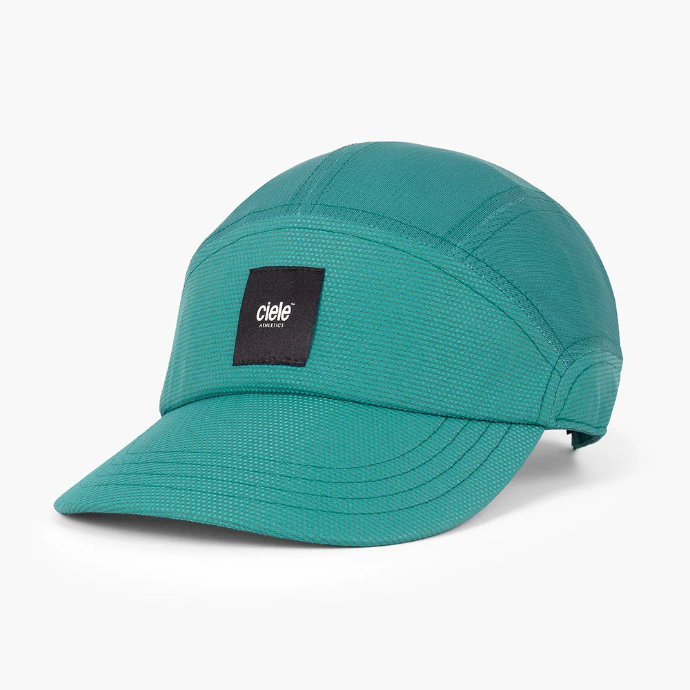 FSTCap SC EQ Frame S Cap