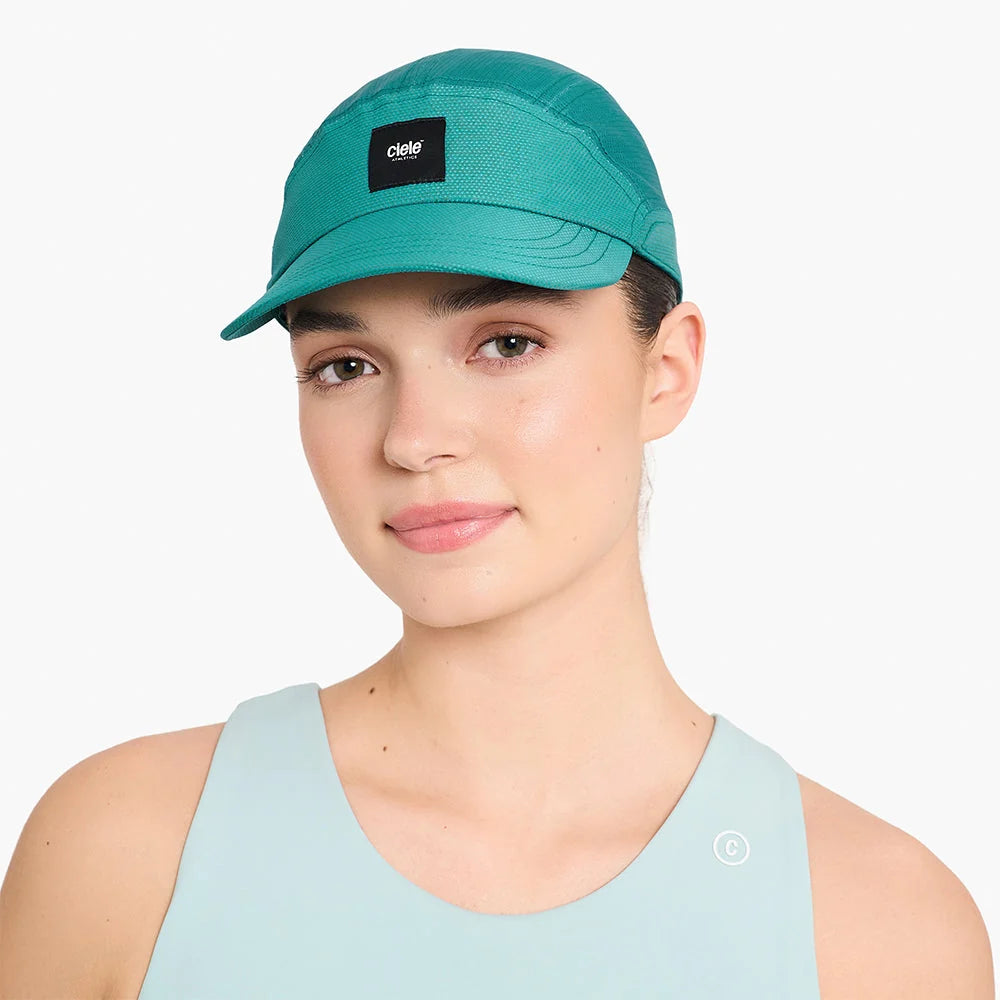 FSTCap SC EQ Frame S Cap