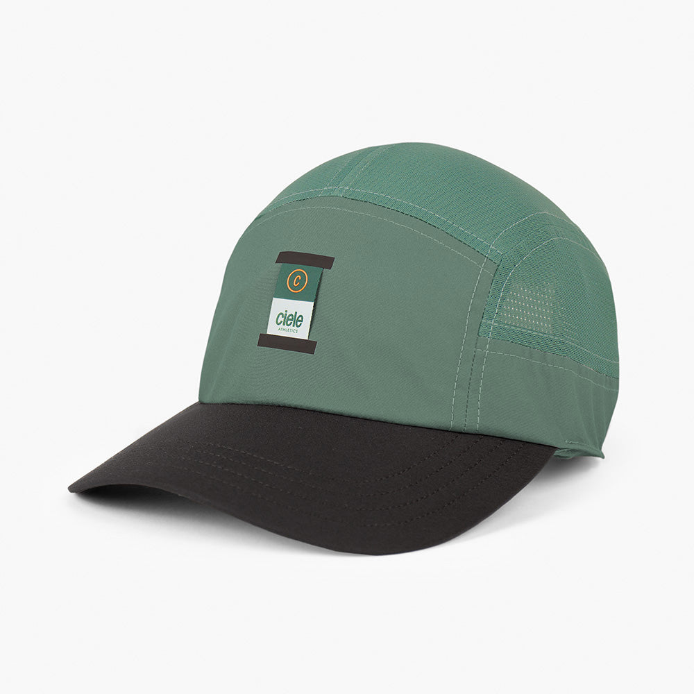 GoCap SC Comp C Cube Hat
