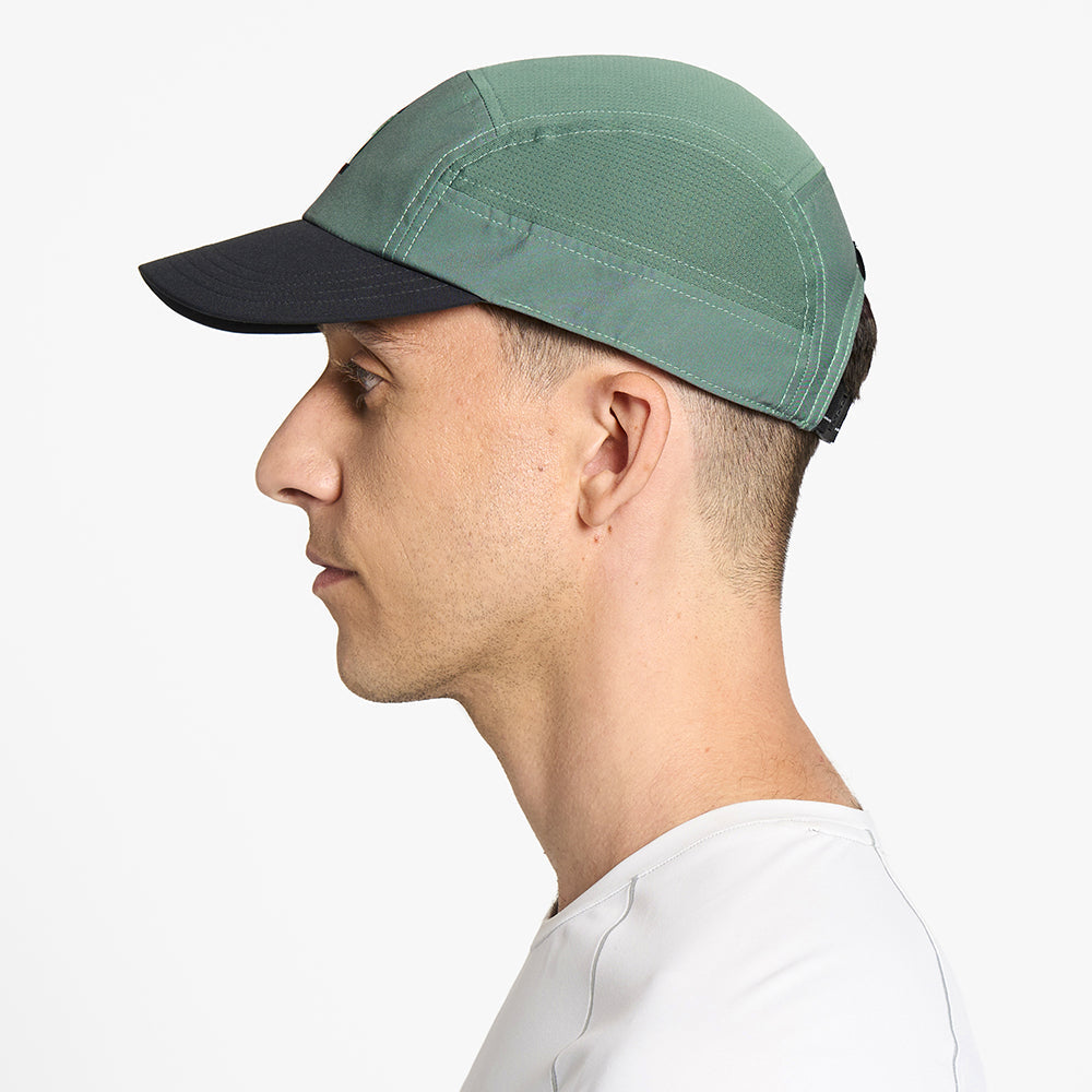 GoCap SC Comp C Cube Hat