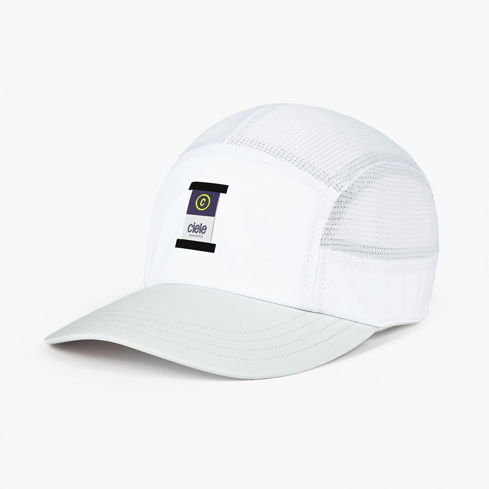 GoCap SC Comp C Cube Hat