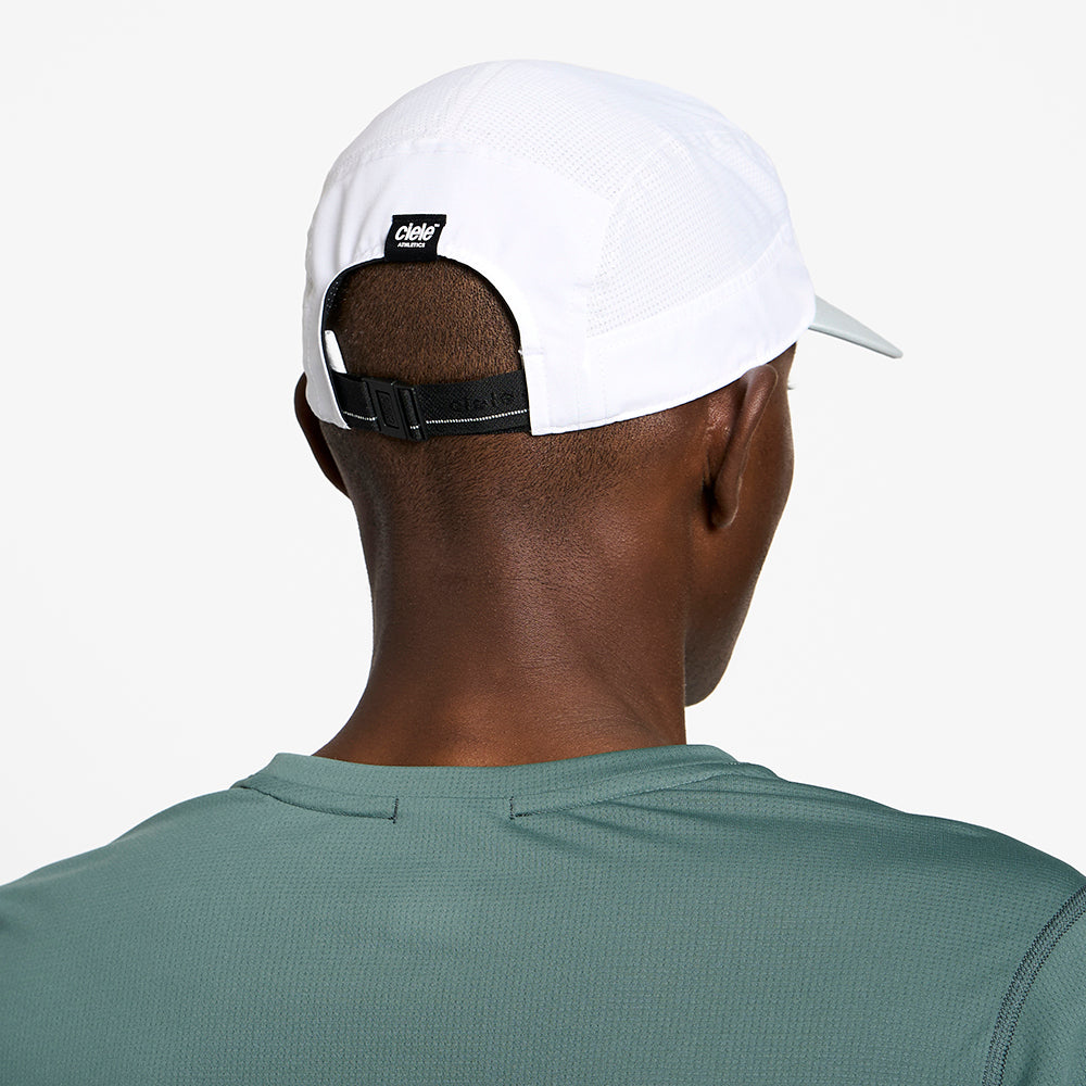 GoCap SC Comp C Cube Hat